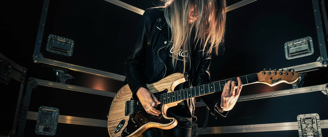 Selmer Concept Mundstück Limited Edition 2025