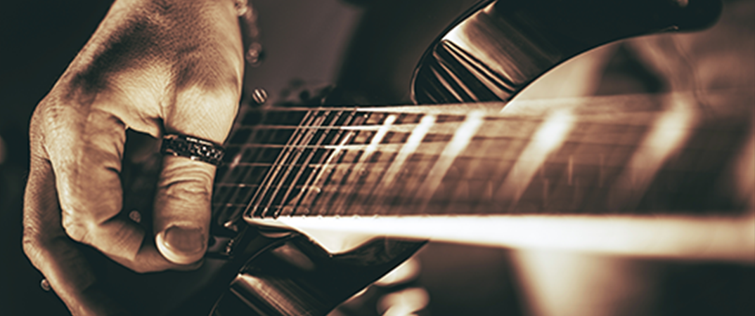 Bec Selmer Concept Édition Limitée 2025