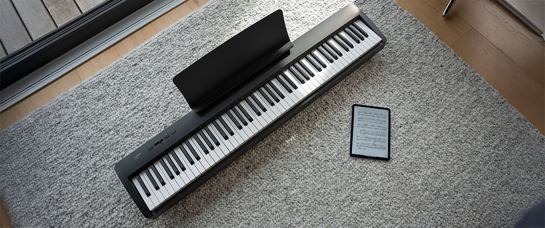 Kawai ES 60
