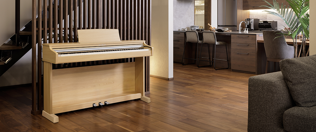 Selmer Concept Mundstück Limited Edition 2025