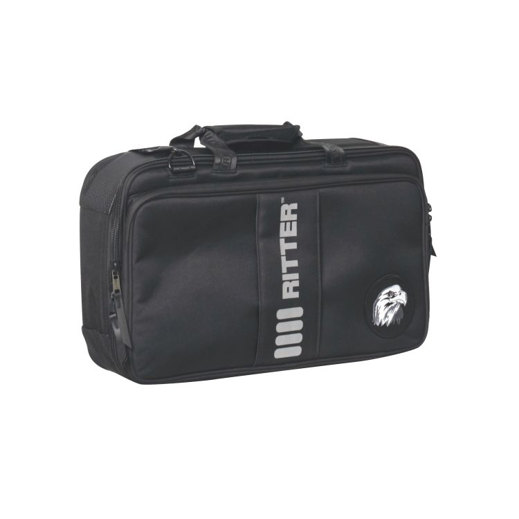 Ritter-Bern-580x340x100-Sea-Ground-Black-_0002.jpg
