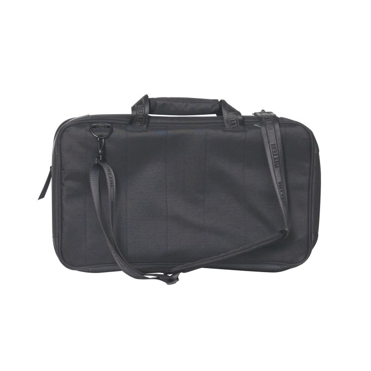 Ritter-Bern-580x340x100-Sea-Ground-Black-_0003.jpg