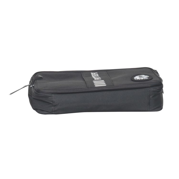 Ritter-Bern-580x340x100-Sea-Ground-Black-_0004.jpg