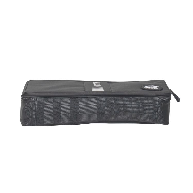 Ritter-Bern-660x340x110-Sea-Ground-Black-_0004.jpg