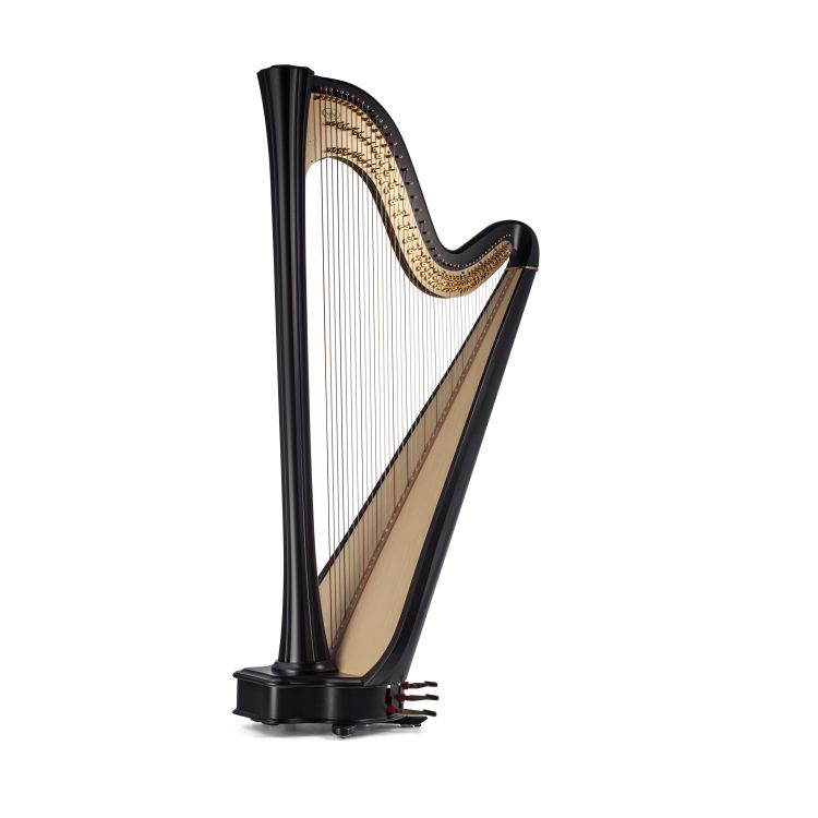harpe-a-pedales-Salvi-modele-Daphne-47EX-noir-mat-_0001.jpg