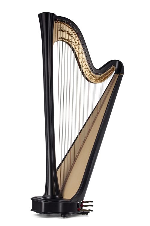 harpe-a-pedales-Salvi-modele-Daphne-47EX-noir-mat-_0002.jpg