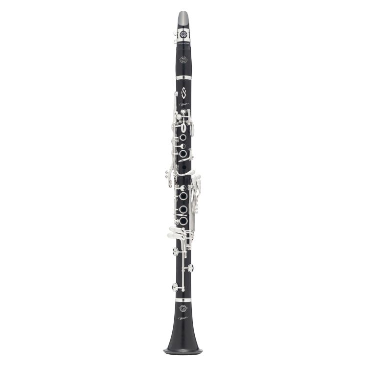 Bb-Klarinette-Selmer-Muse-18-Klappen-18-Klappen-in_0001.jpg