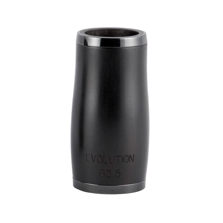 Selmer-Faesschen-64-5-mm-B-A-Klarinette-Zubehoer-zu-_0002.jpg