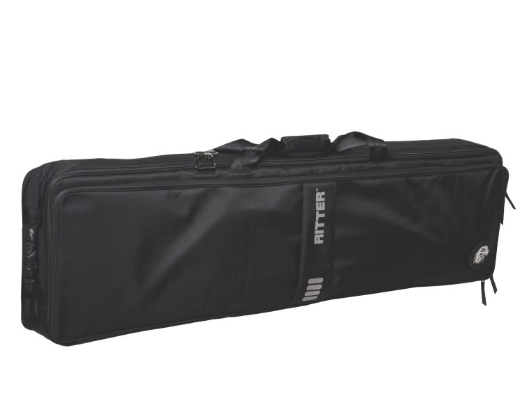 Ritter-Bern-1365x340x175-w-Wheel-Sea-Ground-Black-_0002.jpg