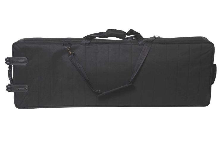 Ritter-Bern-1365x340x175-w-Wheel-Sea-Ground-Black-_0004.jpg