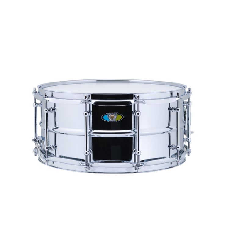 Snaredrum-Ludwig-Supralite-14x6-5-_0001.jpg