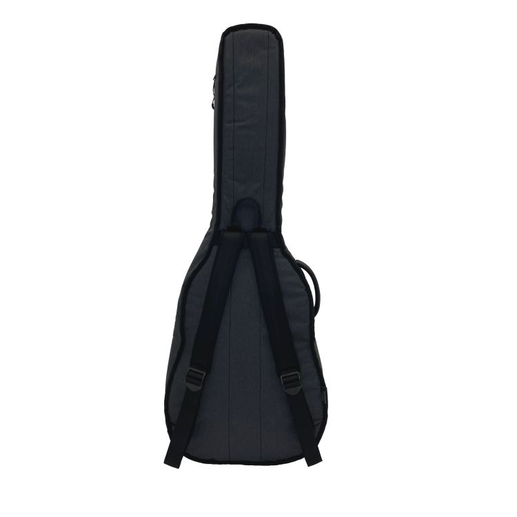 Ritter-Gig-Bag-Davos-Classical-4-4-Anthracite-Zube_0003.jpg