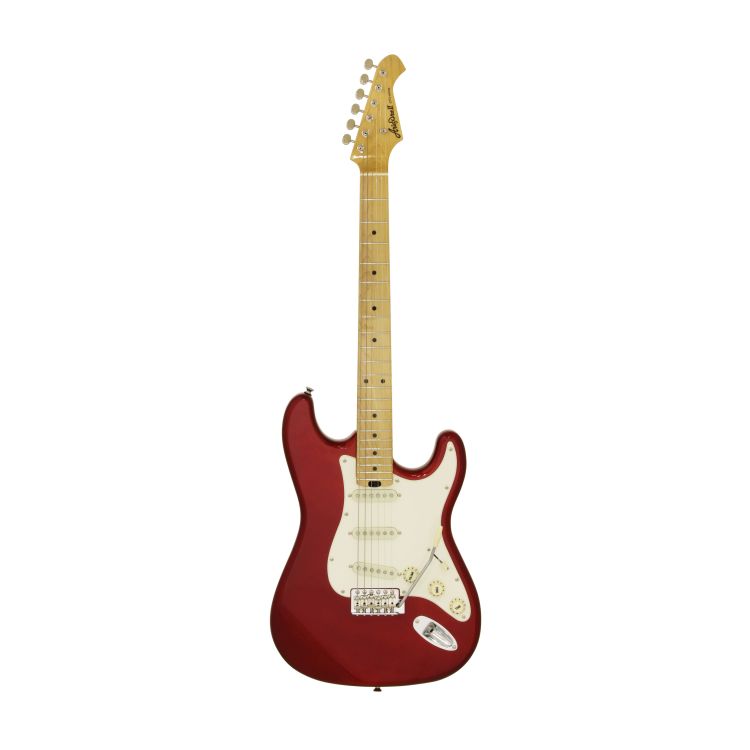 E-Gitarre-Aria-Modell-STG-57-SSS-PU-candy-apple-re_0001.jpg