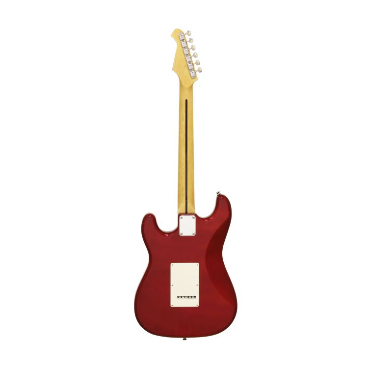 E-Gitarre-Aria-Modell-STG-57-SSS-PU-Candy-apple-re_0003.jpg