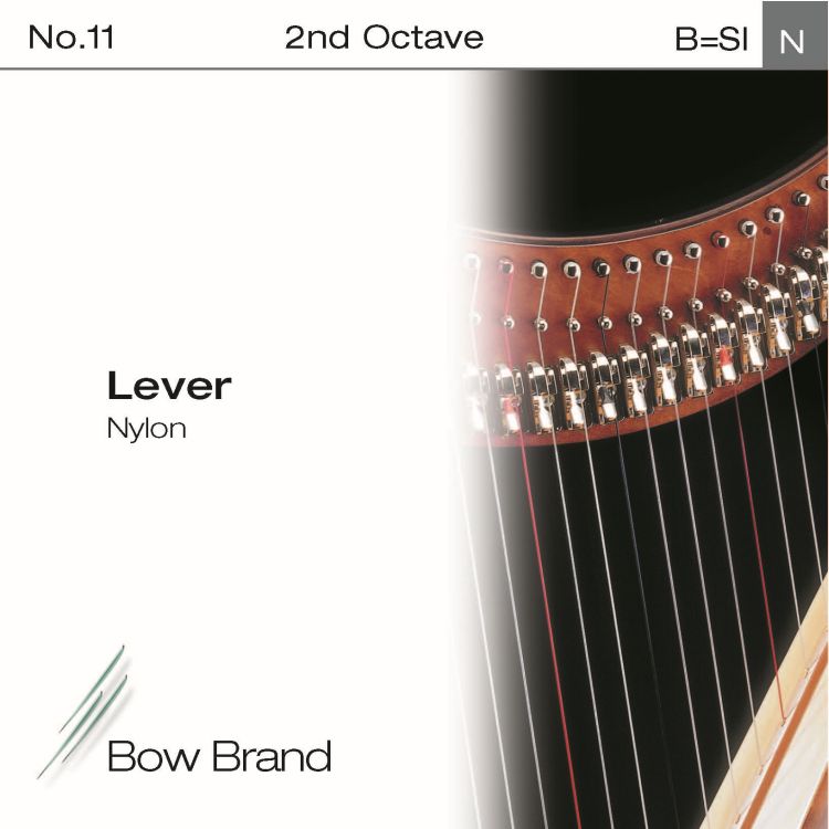 Bow-Brand-Saite-Kelt-Harfe-Nylon-B-2-Okt-No-11-Zub_0001.jpg
