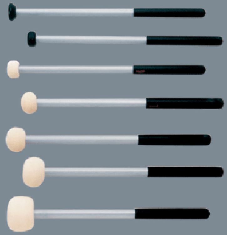 Ludwig-Ludwig-Marching-Drums-Mallet-Zubehoer-zu-_0001.jpg