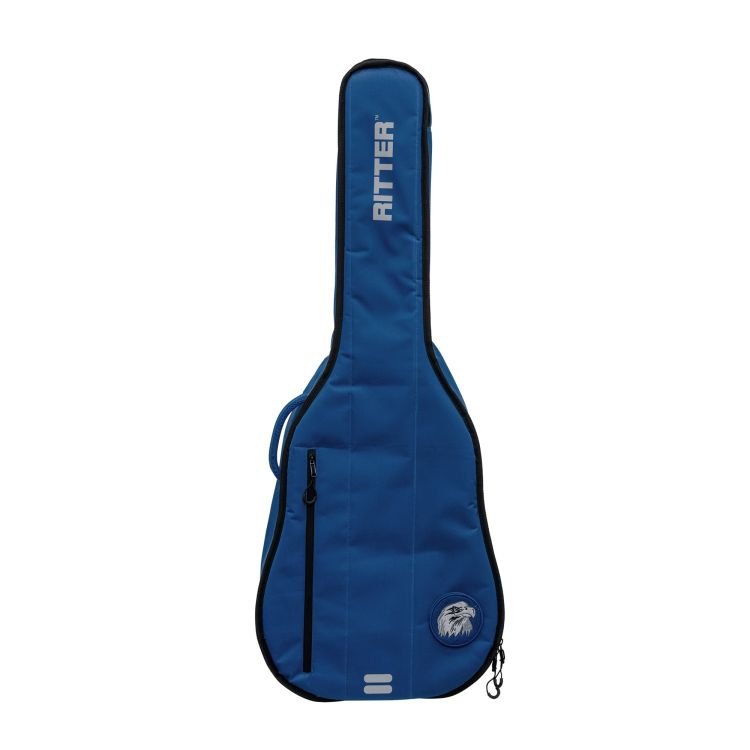 klassische-Gitarre-Ritter-Modell-Gig-Bag-Davos-Cla_0001.jpg