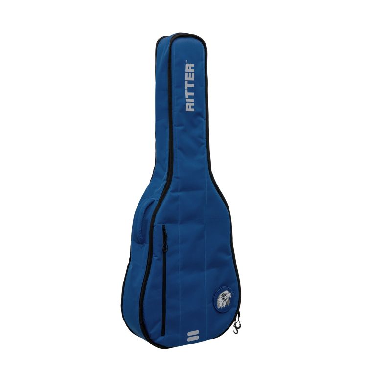 klassische-Gitarre-Ritter-Modell-Gig-Bag-Davos-Cla_0002.jpg