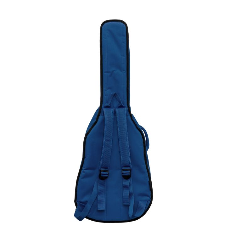 klassische-Gitarre-Ritter-Modell-Gig-Bag-Davos-Cla_0003.jpg