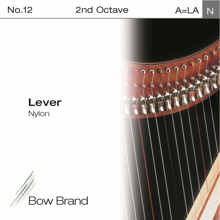 Bow-Brand-Saite-Kelt-Harfe-Nylon-A-2-Okt-No-12-Zub_0001.jpg