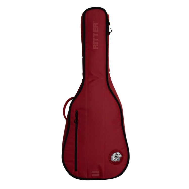 Ritter-Gig-Bag-Davos-Classical-4-4-Spicy-Red-Zubeh_0001.jpg