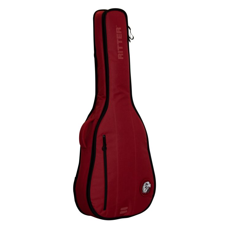 Ritter-Gig-Bag-Davos-Classical-4-4-Spicy-Red-Zubeh_0002.jpg