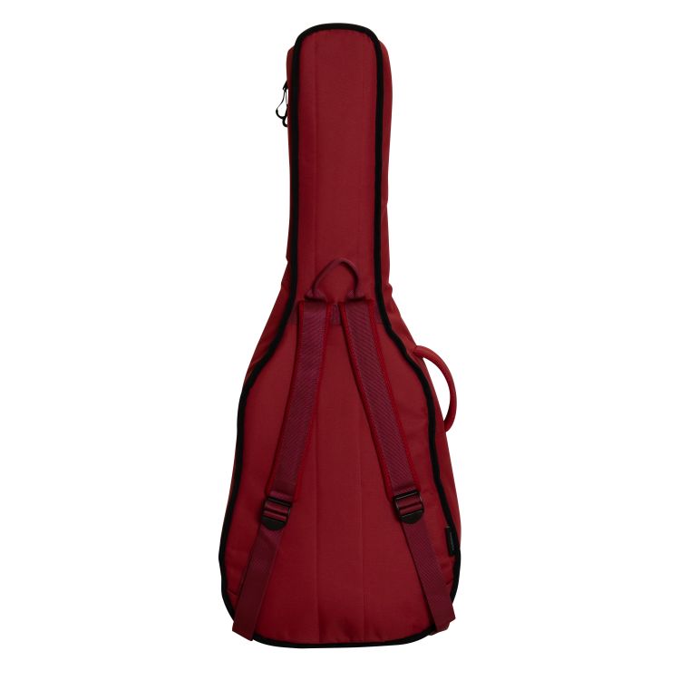 Ritter-Gig-Bag-Davos-Classical-4-4-Spicy-Red-Zubeh_0003.jpg