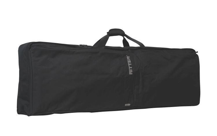 Ritter-Bern-1290x400x130-Sea-Ground-Black-_0002.jpg