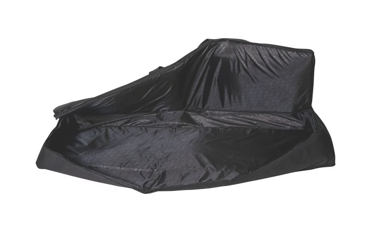 Ritter-Bern-1290x400x130-Sea-Ground-Black-_0004.jpg