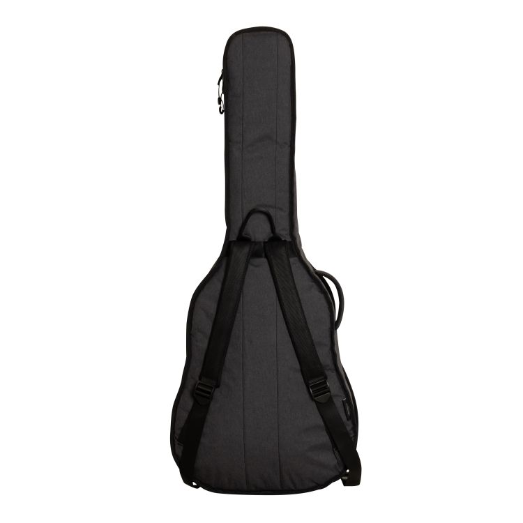 Ritter-Gig-Bag-Davos-Dreadnought-Anthracite-Zubeho_0003.jpg