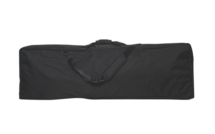 Ritter-Bern-1300x300x160-Sea-Ground-Black-_0003.jpg