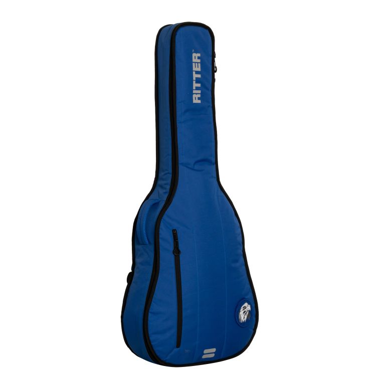 Ritter-Gig-Bag-Davos-Dreadnought-Sapphire-Blue-Zub_0002.jpg