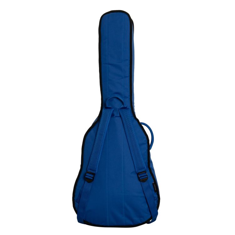 Ritter-Gig-Bag-Davos-Dreadnought-Sapphire-Blue-Zub_0003.jpg