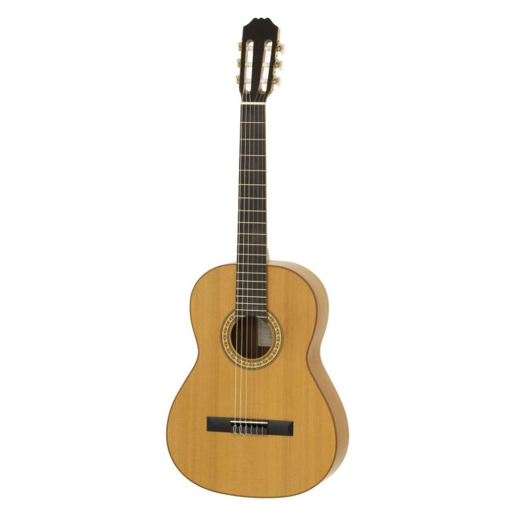 klassische-Gitarre-Aria-Modell-ACE-1C-Zeder-Mahago_0001.jpg