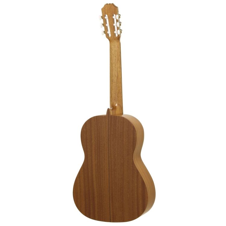 klassische-Gitarre-Aria-Modell-ACE-1C-Zeder-natur-_0003.jpg