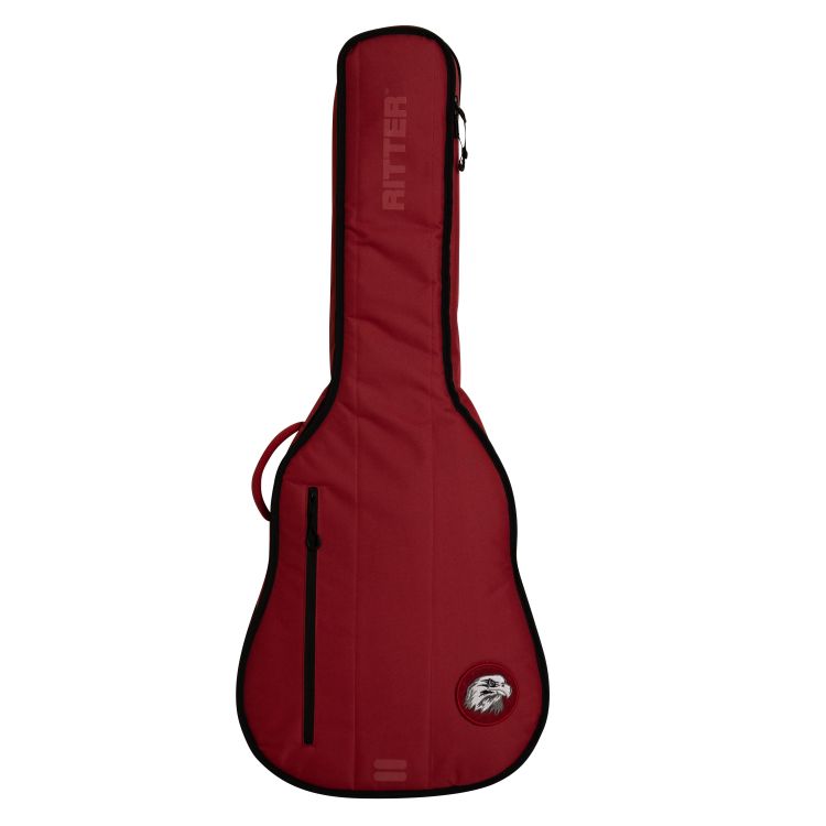 Westerngitarre-Ritter-Modell-Gig-Bag-Davos-Dreadno_0001.jpg