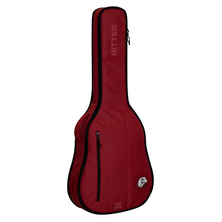 Ritter-Gig-Bag-Davos-Dreadnought-Spicy-Red-Zubehoe_0002.jpg