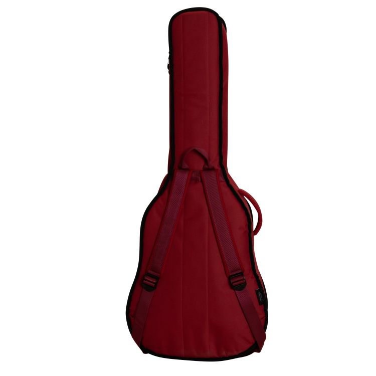 Ritter-Gig-Bag-Davos-Dreadnought-Spicy-Red-Zubehoe_0003.jpg