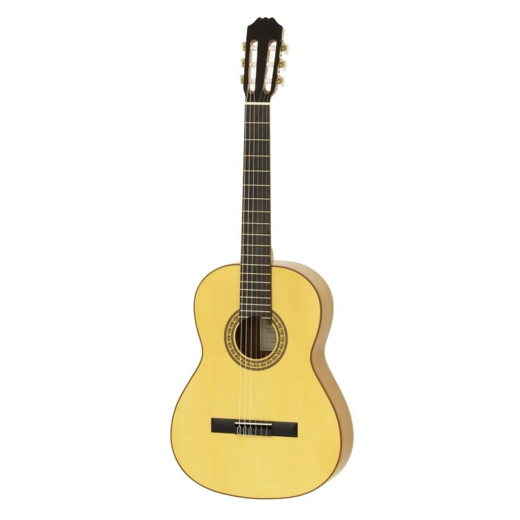 klassische-Gitarre-Aria-Modell-ACE-1S-Fichte-Mahag_0001.jpg
