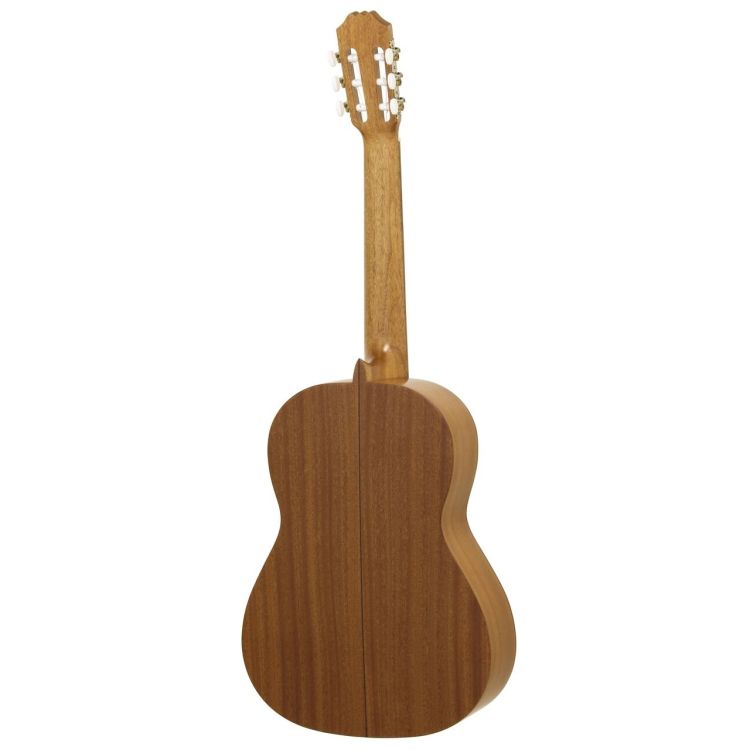 klassische-Gitarre-Aria-Modell-ACE-1S-Fichte-Mahag_0003.jpg