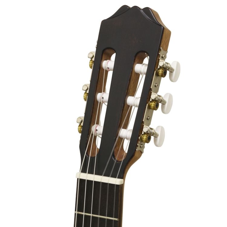 klassische-Gitarre-Aria-Modell-ACE-1S-Fichte-Mahag_0004.jpg