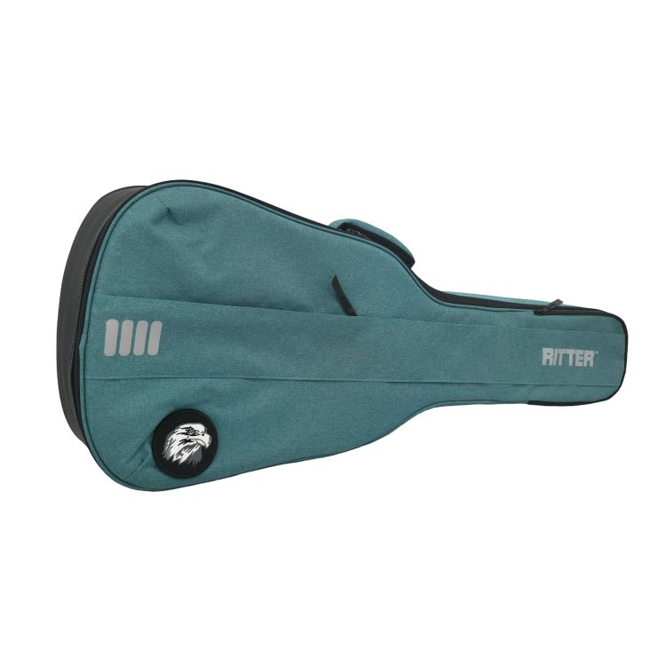 Ritter-Bern-Classical-4-4-Aqua-Green-Zubehoer-zu-k_0006.jpg