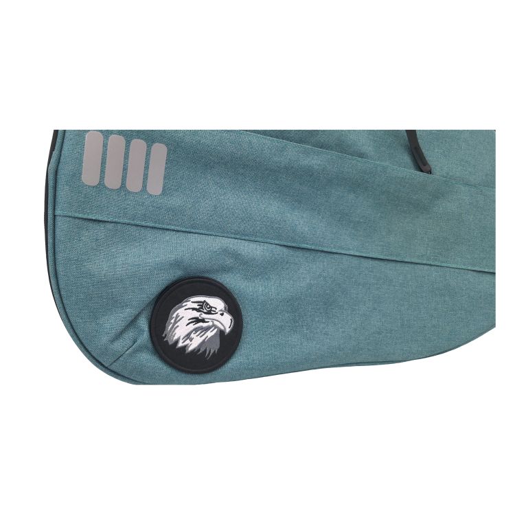 Ritter-Bern-Classical-4-4-Aqua-Green-Zubehoer-zu-k_0008.jpg