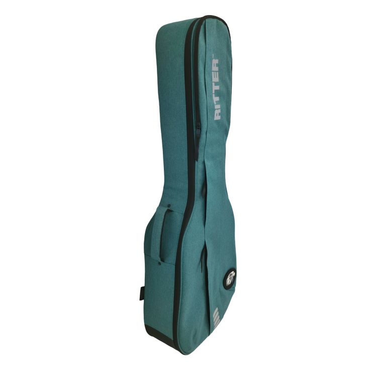 Ritter-Bern-Classical-4-4-Aqua-Green-Zubehoer-zu-k_0010.jpg