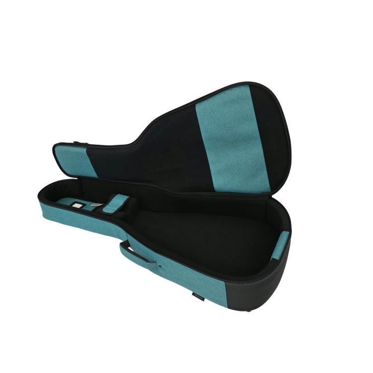 Ritter-Bern-Classical-4-4-Aqua-Green-Zubehoer-zu-k_0011.jpg