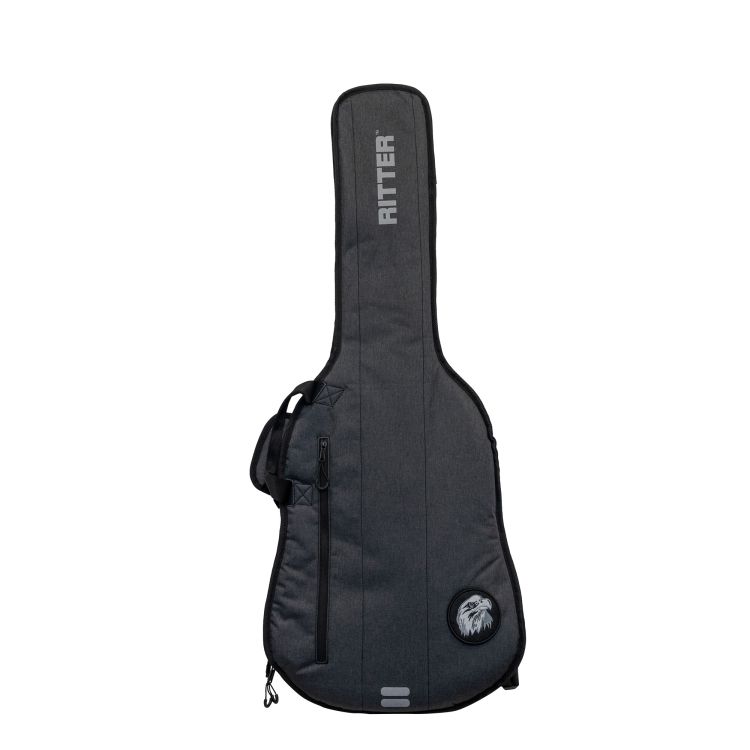 Ritter-Gig-Bag-Davos-Electric-Guitar-Anthracite-Zu_0001.jpg