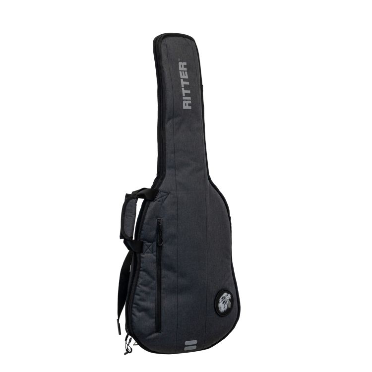 Ritter-Gig-Bag-Davos-Electric-Guitar-Anthracite-Zu_0002.jpg