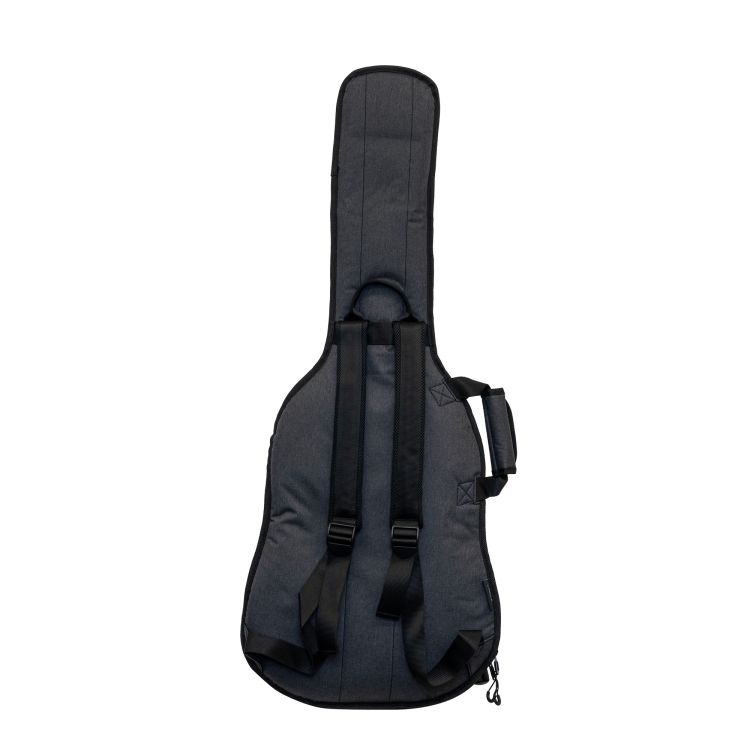 Ritter-Gig-Bag-Davos-Electric-Guitar-Anthracite-Zu_0003.jpg