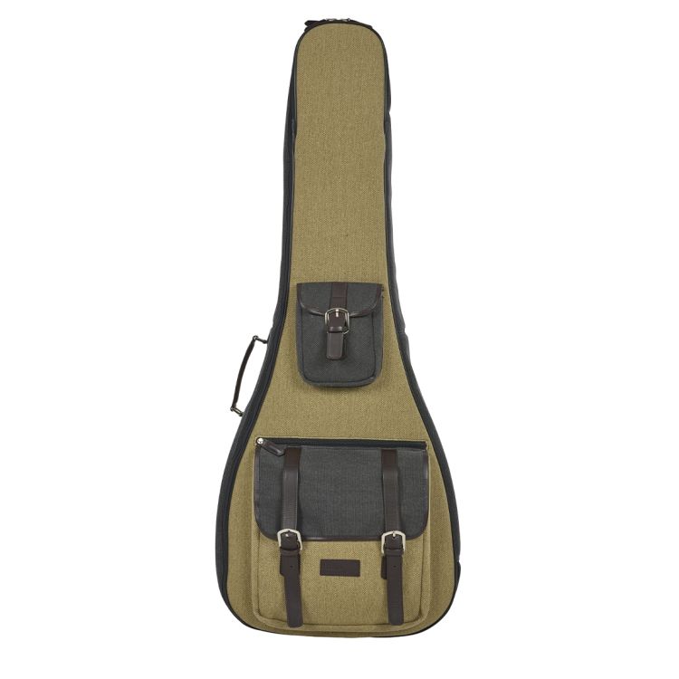 BAM-NASH8100-E-Gitarrentasche-Nashville-beige--gra_0001.jpg