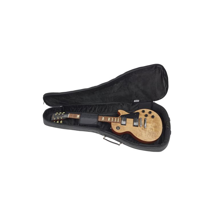 E-Gitarre-BAM-Modell-NASH8100-E-Gitarrentasche-Nas_0003.jpg
